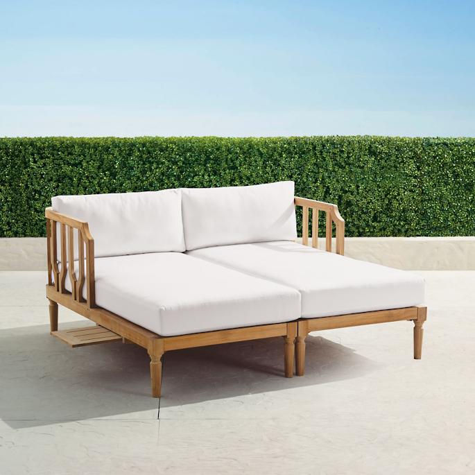 prodimages/Caravelle Daybed
